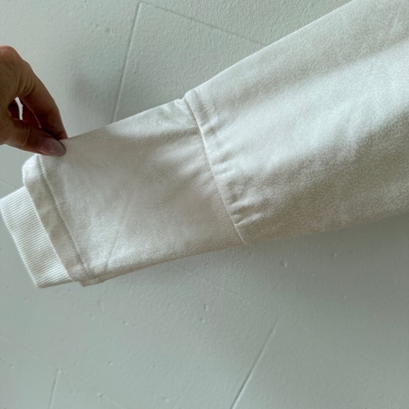 BNWT Grace and Lace Moto Jacket - Picture 6 of 11